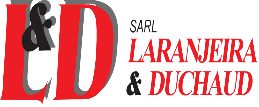 L&D Laranjeira & Duchaud
